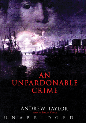 Click image to view full cover